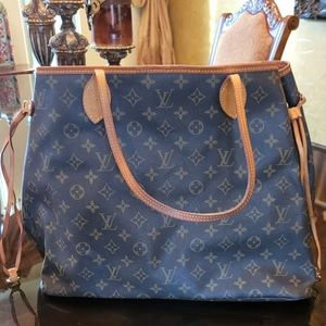 Louis Vuitton Bag